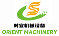 Jinan Orient Machinery & Equipment Co., Ltd.